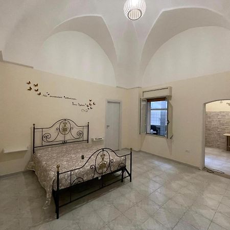 Levante 23 Apartment Brindisi Esterno foto